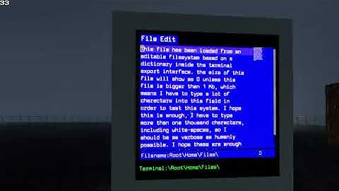 KASHIDA TECHNOLOGICAL SYSTEMS (Godot)
