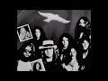 Lynyrd Skynyrd - When You Got Good Friends (Slow Version)