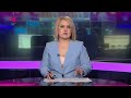 Новости: Фермеры вышли на протест /Потоп на севере страны /12.06.2026