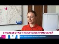 Новости: Фермеры вышли на протест /Потоп на севере страны /12.06.2026