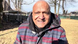 Download Lagu پاکستان بند گلی وچ۔ منیرے مستری سُور دی عنقریب چُھٹی۔ MP3