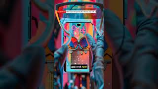 AI Revolution: Powerley, Meta, and Nth Cycle Unveil Game-Changing AI Innovations! screenshot 2