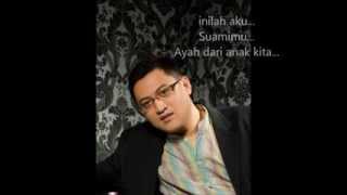 Perjuangan Suami 'film karena cinta'
