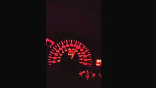 2001 Pontiac Firebird Formula LS1 0-100 mph 2001 Firebird Formula Ls1 Automatic 135k Miles