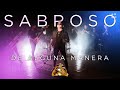 De alguna manera - Sabroso