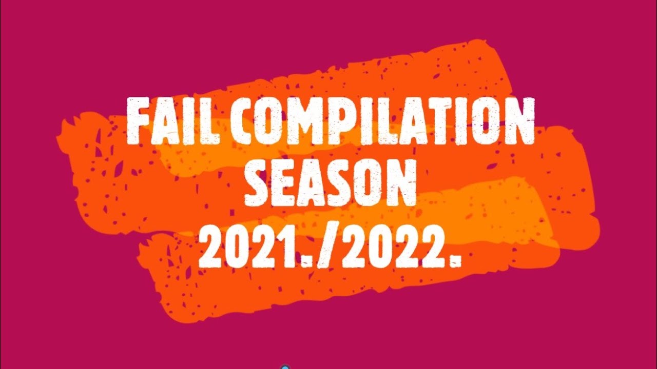 ZLATARBISTRIČKE MAŽORETKINJE | fail compilation season 2021./2022.