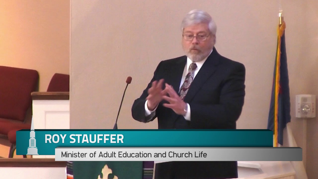 Why Church Psalm 73 1 5 12 14 16 17 Roy Stauffer YouTube why-church-psalm-73-1-5-12-14-16-17-roy-stauffer-youtube