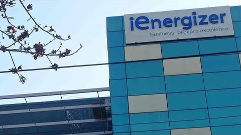 iEnergizer interview process/Questions answer of iEnergizer#ienergizer #interview #dailyvlog