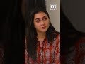 Tum mujh sa nh muhabbat krty | Hina Chaudhary, Mehak Ali, Yumna Khan | New Pakistani Drama