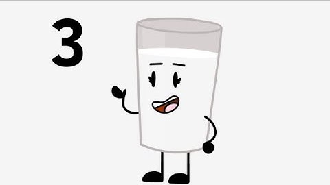 Object Lockdown Viewer Voting #3