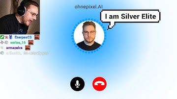 I questioned an AI version of myself. AI has gone too far...