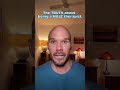 What They Don T Tell You About Becoming A Male Massage Therapist 