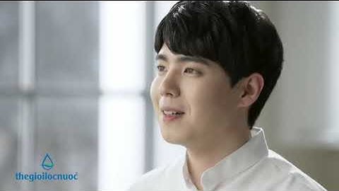 Máy lọc nước Watek nóng lạnh Nano(UF) Diệt khuẩn lượng tử  Hotline : Ms Hiên 0336028686