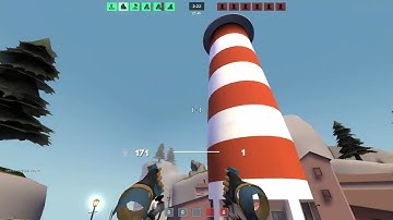 minaaj tf2 hacker clips video