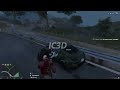 SERVER BASE EXTINCTION/PVP G-LIFE STYLE by ic3d_