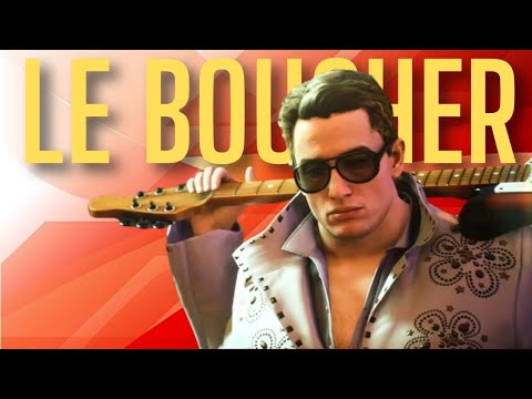 Comment BIEN jouer le Heavy | THE FINALS