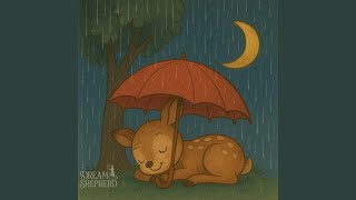 A Dream To Remember (Rain Version)