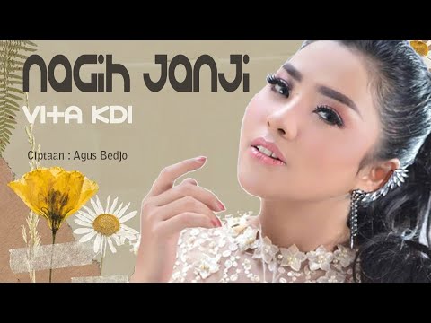 Secercah Harapan di Masa Depan || Leluhur Menagih Janji