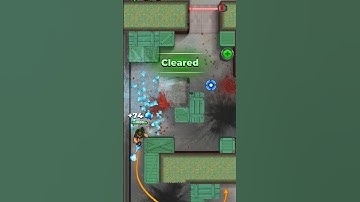 #music #youtube #gaming #games #ytgaming #ytshorts #assassin