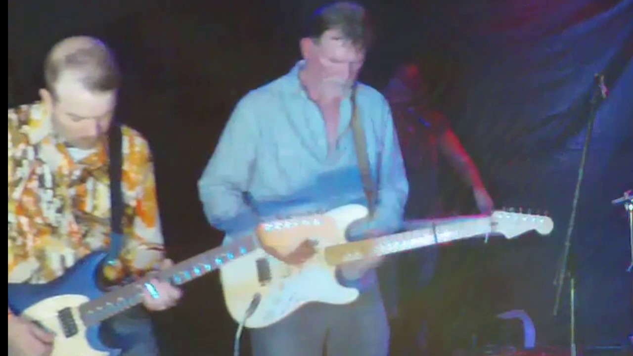 Tumblin' Dice Linda Ronstadt Cover YouTube