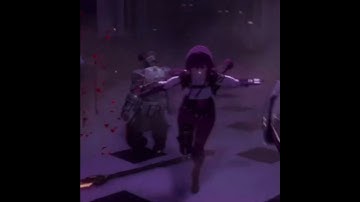 • 𝐊𝐚𝐟𝐤𝐚 𝐞𝐝𝐢𝐭 🕷️ • #honkaistarrail