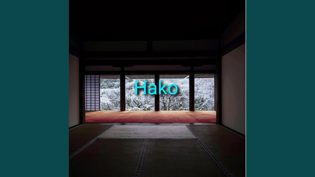 Watch Nanto on YouTube Watch Nanto on YouTube