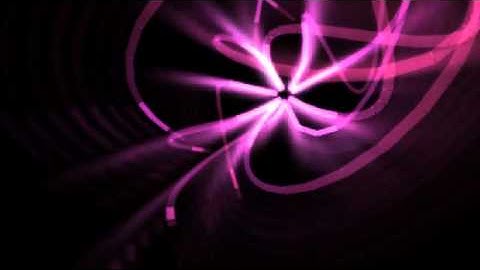 JS1K Entry - Canvas/JS demo (v2)