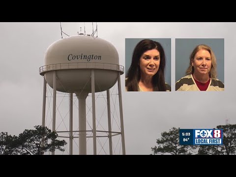 Betrayal In The Classroom: The Maegan Hall Scandal