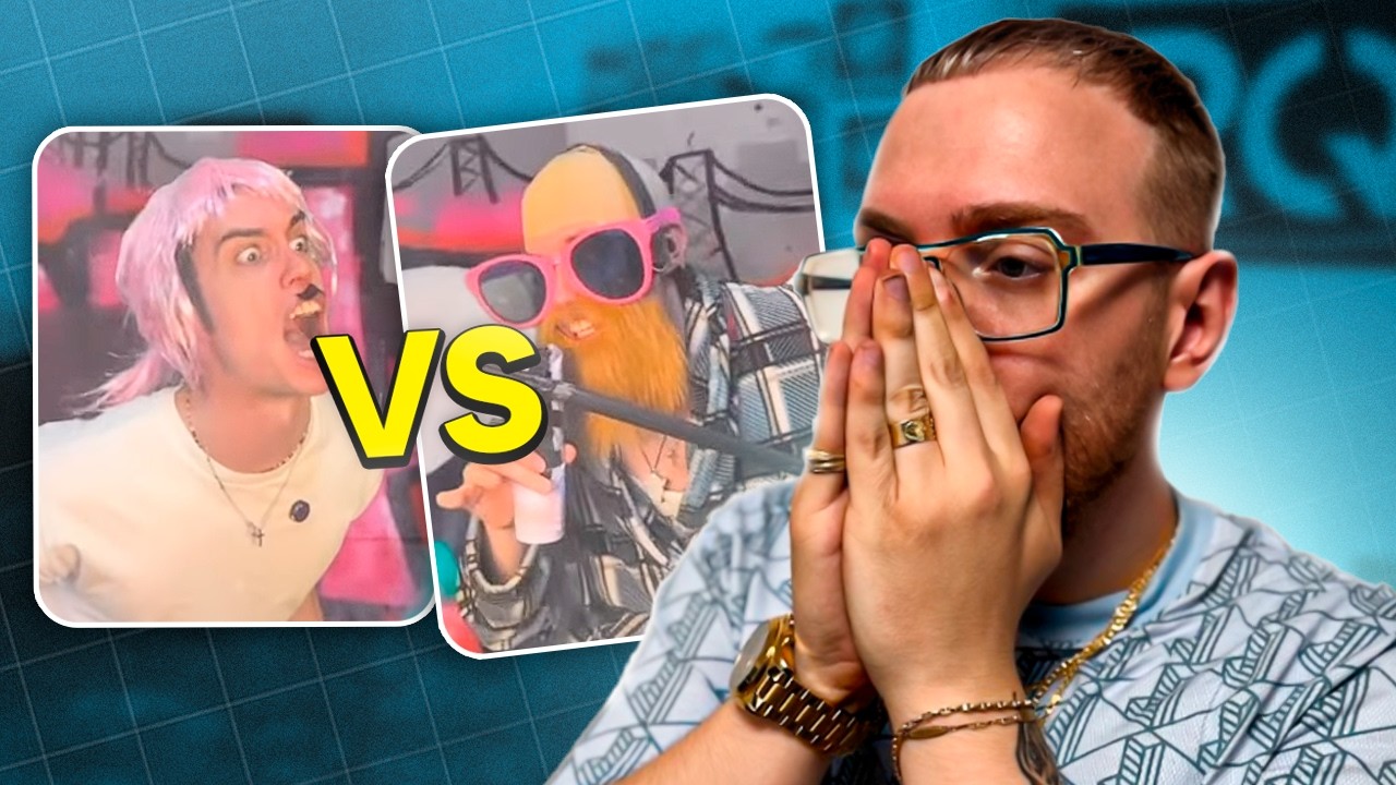 ME HE ENFRENTADO A NAVAS EN UNA BATALLA Y HE GANADO