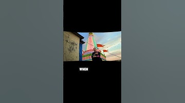 Thumbnail of Coldplay - Hymn For The Weekend #lyrics  #coldplay #Coldplay #HymnForTheWeekend #pop