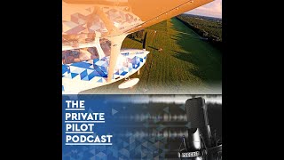 Soft Field Landings - Private Pilot Podcast screenshot 5