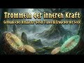 Trommeln der inneren Kraft | Germanisches Ritual / Tiefe Trance &amp; Erwachen der Seele