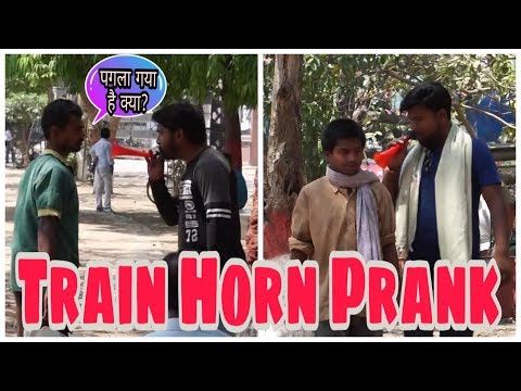 train-horn-prank-in-india-|-loud-horn-prank-in-patna-|-the-bihari-guys