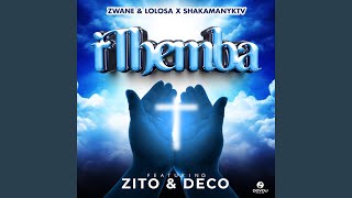 Ithemba feat Zito U0026 Deco