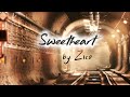 Sweetheart by Zico