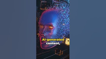 SORA Revolutionizing Video Creation #aivideoart #Sora #SamAlman #openai