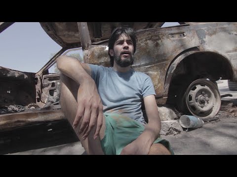 Ases Falsos - Mi ejército [Video Oficial]