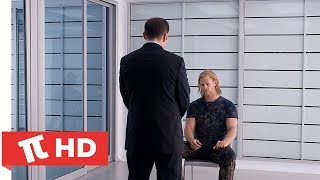 Thor | Kimsin Sen? | HD Resimi