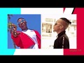 Capture de la vidéo Njo News: Wizkid & Tekno Up To Something?, Davido's Crew Shades Mr. Eazi, Brymo Gets Battered + More