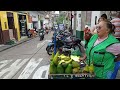 Madre Separada ... Historia de valentía