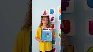 Learn the Alphabet! 🔤🅰️ Easy ABC Practice! 🌟