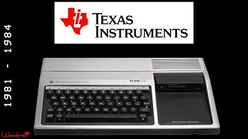 TI-99/4A - Addition and Subtraction 1 © 1981 Scott Foresman - Gameplay