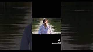 Most Romantic Jane Austen Moment