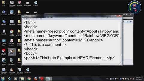 STD 10 COMPUTER CHAPTER 2 (PART 1)