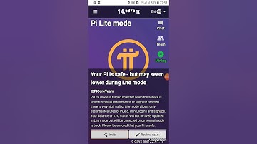 Pi Network Invitation |Referral Code|How to share your Pi Network invitation code with a WhatsApp