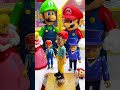 Satisfying Unboxing Experience with Paw Patrol Toys Collection #unboxing​ #pawpatrol #pawpatroltoys