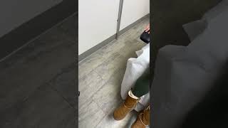 No Pain, Bruises, Bleeding, 1 Day After A Breast Reduction By Dr Gabriel Patino 1 2 24. 5105257999