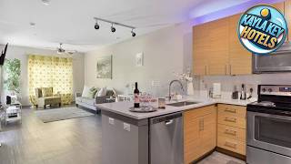 Uptown, Pool, Wine, Restaurants, BofA Stadium_307 | Charlotte (NC), United States | Hotel Review 🏩