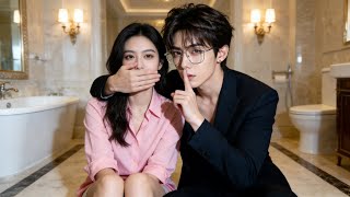 Download Lagu ✨【Full Movie 】亿万总裁误入女厕，竟对身边小秘书一见钟情？从此宠到她无法无天！✨  #chinesedrama #中國電視劇 #china #chinese #甜寵愛情劇 MP3