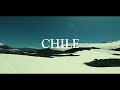 CHILE GLORIOSO